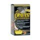 MuscleTech Cryotest 168 таб