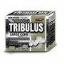 Vision Nutrition TRIBULUS LARGE CAPS - 100 капсул