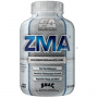 Fitness Authority ZMA (90 кап)