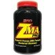 SAN ZMA Pro 90 капсул