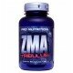 Pro Nutrition ZMA Tribulus 60 капс