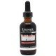 Ultimate Yohimbe Bark Liquid Extract 57мл