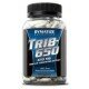 Dymatize-Tribu-650 100cal