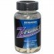 Dymatize Z-Force 120 таб