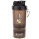 Olimp Smart Shake Black Edition 400мл