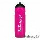 Спортивная бутылка BioTech USA Sports Water Bottle 750 мл розовая