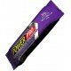 Power Pro 36% Bar 60g