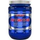 ALLMAX Arginine - 400 грамм