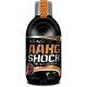 BioTech AAKG Shock Extreme 500мл