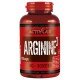 ActivLab Arginine 3 128 caps