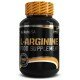 BioTech L-Arginine 90кап