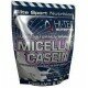 Hi-Tech Miccelar Casein 1000г