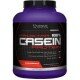  PROSTAR 100% Casein Protein 2270г