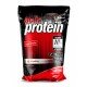 ActivLab Activ Protein 700г