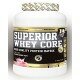 Superior 14 Superior Whey Core 2270г