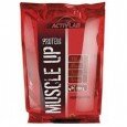 ACTIVLAB MUSCLE UP PROTEIN 700г