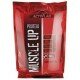 ACTIVLAB MUSCLE UP PROTEIN 700г