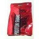 ACTIVLAB PROTEIN SHAKE 2 кг