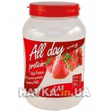 ActivLab AllDay protein 1kg