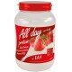 ActivLab AllDay protein 1kg