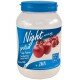  ActivLab AllNight protein 1kg