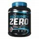 BioTech Iso Whey Zero 2270 Г