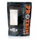 Protein Factory Egg Protein 2270г