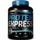 BIO TECH USA PROTEIN EXPRESS 2000Г