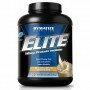 DYMATIZE Elite Whey Protein 2250г