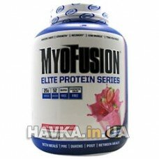 Gaspari MyoFusion Elite 1814 г