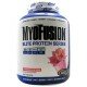 Gaspari MyoFusion Elite 1814 г