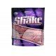 Whey Shake 2270г Syntrax