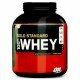 Optimum Nutrition Whey Gold Standard 2270г