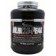 Muscle Peak Protein 2270г