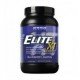 DYMATIZE Elite Protein XT 1000г