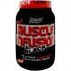 Nutrex Muscle Infusion 900г