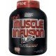 Nutrex Muscle Infusion 2270г