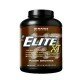 DYMATIZE Elite Protein XT 2000 Г