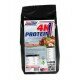 ActiWay Protein4K 500г