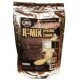 UNS R-Mix Protein Econo 700г