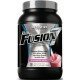 Dymatize Elite Fusion 7 1320г