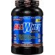 ALLMAX AllWhey - 908 грамм