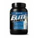 DYMATIZE Elite Casein 900 г