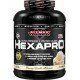 ALLMAX - HexaPro Chocolate 2.5 кг