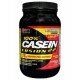 San 100% Casein Fusion 1 кг