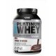 VP Lab 100% PLATINUM WHEY 908г