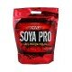 Activlab soja pro 2000г