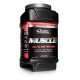 Inner Armour Muscle Peak Protein 2,27 кг