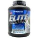 Dymatize Elite Casein-1818г