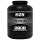 Muscle Gauge American Protein Blend - 2270 грамм